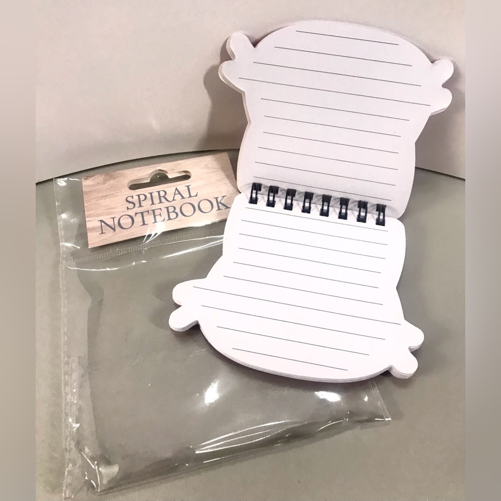 Only My Cat Understands Me - 4 Pcs Set NWT - Picture 15 of 15